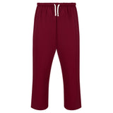 ORN Scrub Trousers 8900 product image 9