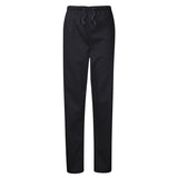 ORN Scrub Trousers 8900 product image 12