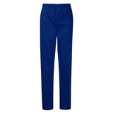 ORN Scrub Trousers 8900 product image 15