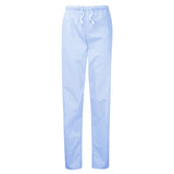 ORN Scrub Trousers 8900 product image 16