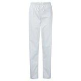 ORN Scrub Trousers 8900 product image 18