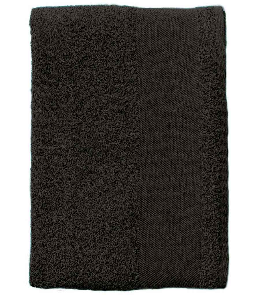SOL'S Island 30 Guest Towel 89200