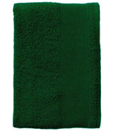 SOL'S Island 30 Guest Towel 89200