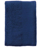 SOL'S Island 30 Guest Towel 89200
