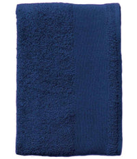 French Navy