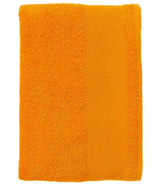 SOL'S Island 30 Guest Towel 89200