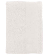 SOL'S Island 30 Guest Towel 89200