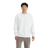 Next Level Apparel Unisex Heavyweight Sweatshirt N9007