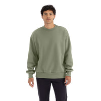 Light Olive