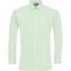 Blue Max Banner Boys Twin Pack Long Sleeve Shirt 911350