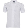 Blue Max Banner Revere 2 Pack Short Sleeve Blouse 913352