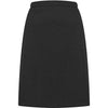Blue Max Banner Medway Straight Skirt 913540