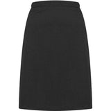 Blue Max Banner Medway Straight Skirt 913540