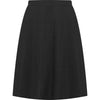 Blue Max Banner Davenport Knife Pleat Skirt 913585