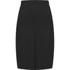 Blue Max Banner Thornton Front Pleat Skirt 913590