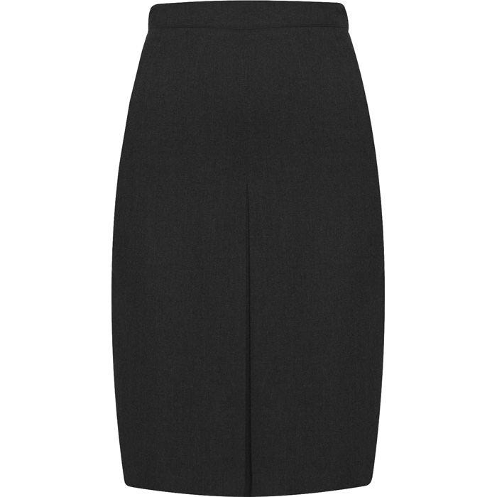 Blue Max Banner Thornton Front Pleat Skirt 913590