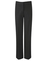 Blue Max Banner Lingfield Girls Trouser 913832