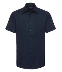 Bright Navy