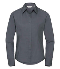 Convoy Grey