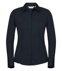 French Navy
