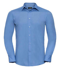 Corporate Blue