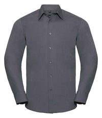 Convoy Grey