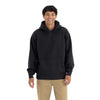 Next Level Apparel Unisex Heavyweight Hoodie N9307