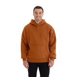 Next Level Apparel Unisex Heavyweight Hoodie N9307