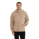 Next Level Apparel Unisex Heavyweight Hoodie N9307
