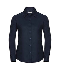 Bright Navy