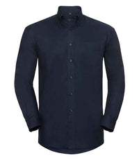 Bright Navy