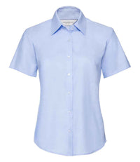 Oxford Blue