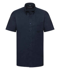 Bright Navy