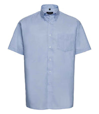 Oxford Blue