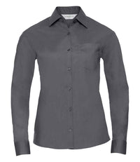 Convoy Grey