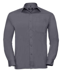 Convoy Grey