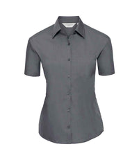 Convoy Grey