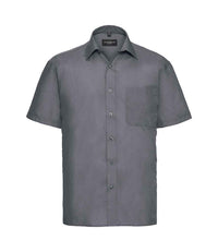 Convoy Grey