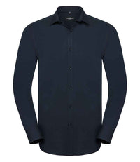 Bright Navy