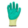 Blackrock Latex Gripper Glove 9900 (Pack of 120)