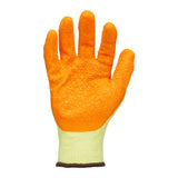 Blackrock Latex Gripper Glove 9904 (Pack of 120)