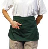 BonChef Money Pocket Apron B760