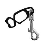 Portwest Glove Clip (Pk40) A001