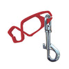 Portwest Glove Clip (Pk40) A001