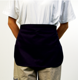 BonChef Money Pocket Apron B760