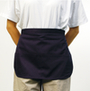 BonChef Money Pocket Apron B760