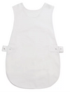 BonChef Tabard Without Pocket B772