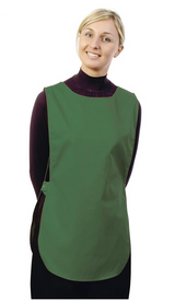 BonChef Tabard Without Pocket B772