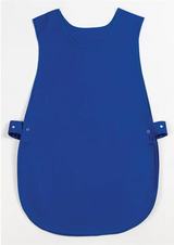 BonChef Tabard Without Pocket B772