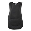 BonChef Pocket Tabard B773